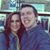 Gina Lauren Sammon's profile image