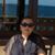 Laura Gamboa Alcala's profile image