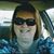Kathy Southerly's profile image