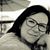 Amanda Benavidez Williams's profile image