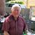 Joe Smiga's profile image