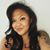 Jen Wardlow's profile image