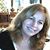 Jane LeBaron's profile image