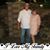 Ruth Litherland Harris's profile image
