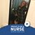 Christine Trudell's profile image