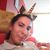 Franccesco Cassina Gamarra's profile image