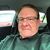 Scott Mayshaw's profile image