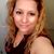 Margaret Vitello Becirevic's profile image