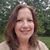 Kimberly Bixel Lauber's profile image