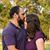 Suzanne Ferrara-Harris's profile image