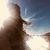 Mazzy Ardigo's profile image