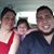Oswaldo Rosa's profile image