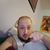 Frank Brent's profile image