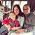 Kristen Kreager Perna's profile image