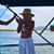 Lisa Mahoney's profile image
