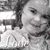 Loretta Young's profile image