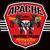Joseph A Mireles's profile image