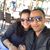 Silvia Cristina Hernandez-Mekrazi's profile image