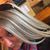 Alicia Seccombe's profile image