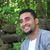 Khushhal Raaz's profile image