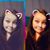 Amanda Attaway's profile image