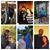 Joni Cooper Hardy's profile image