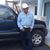 Manuel Hernandez Villasenor's profile image