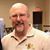 Steve Light's profile image