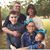 Stephanie Bowles Lindsey's profile image