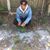 Asvp Emit's profile image