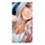 Hannah Black's profile image