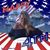 Kristie Haney Mason's profile image