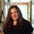 Victoria Bianchi Hemsley's profile image