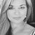 Julie Comella's profile image