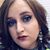 Kara Keene's profile image