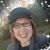Cheryl Somack's profile image