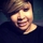Latasha F.'s profile image