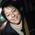 Tonya Van Riper's profile image