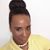 Kimberly Brown's profile image