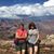SteveandMartha Treadwell's profile image