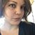 Kala Nicole Armijo's profile image