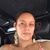 Ely Magarin-Rosado's profile image