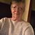 Judy Goodrich's profile image