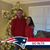 Donna Marie Marcotte's profile image
