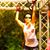 Shawna Gray Vaught's profile image