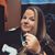 Shannon Brumbalow's profile image