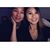 Sanee Vang's profile image