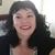 Gianina Sagnibene's profile image
