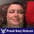 Nicholas Crawford's profile image