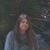 Christy Willard's profile image